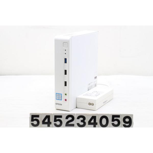 tce-direct_con545234059