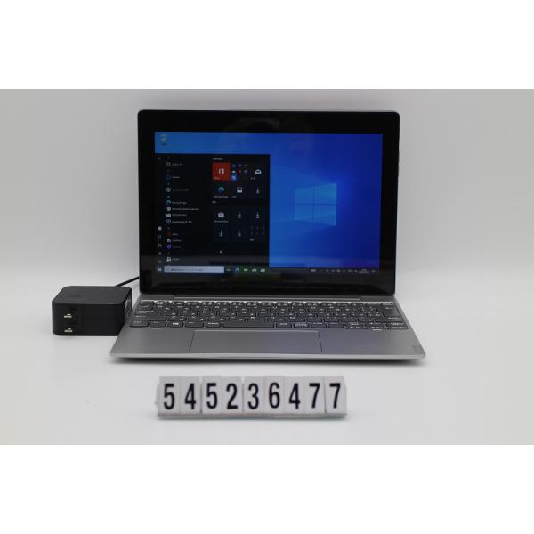 Lenovo ideapad D330 Celeron N4000 1.1GHz/4GB/64GB/10.1W/WXGA