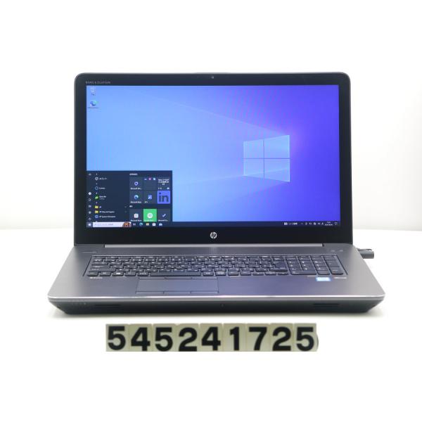 intelパソコン 楽天市場】【 N95☆2.5K解像度】 ノートパソコン 新品 Office