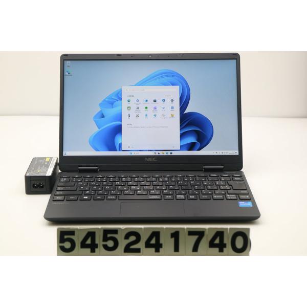 tce-direct_con545241740