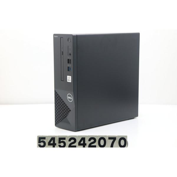 デスクトップ DELL Vostro 3681 Core i5 10400 2.9GHz/8GB/512GB デスクトップ DELL Vostro 3681 Core i5 10400 2.9GHz/8GB/512GB