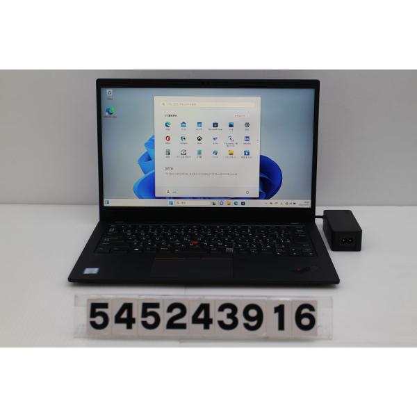 tce-direct_con545243916