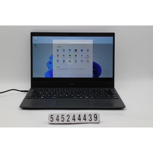 ノートパソコン 286 Core i5 動作確認済みジャンク 5台 ノート