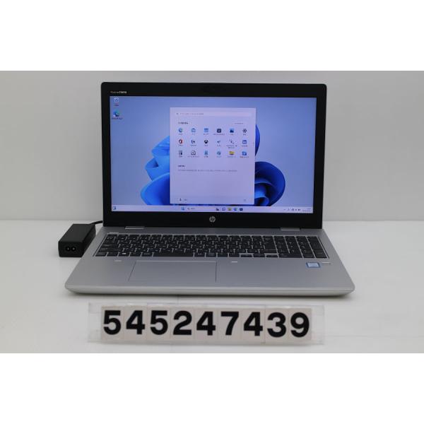 tce-direct_con545247439