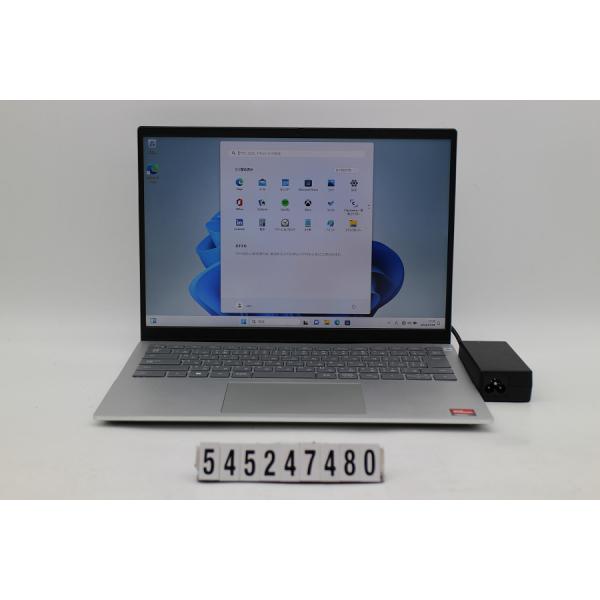 Windowsノート本体 Dell Inspiron 5425 Ryzen 7-5825U SSD 512 Inspiron 5425 Laptop | Dell USA