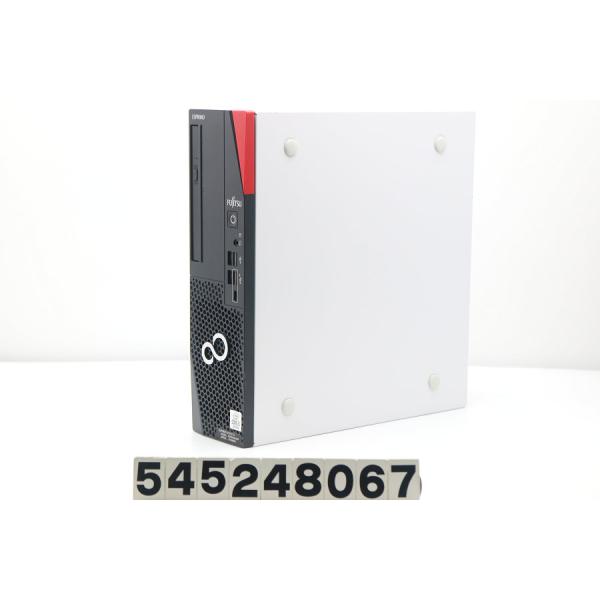 デスクトップ 富士通 ESPRIMO D7010/FX Core i5 10500 3.1GHz