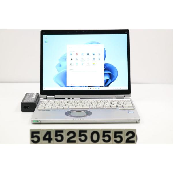 Panasonic CF-QV8TFA5 ノートPC ジャンク Panasonic CF-QV8TFA5 ノートPC ジャンク Panasonic CF-QV8TFA5 ノート