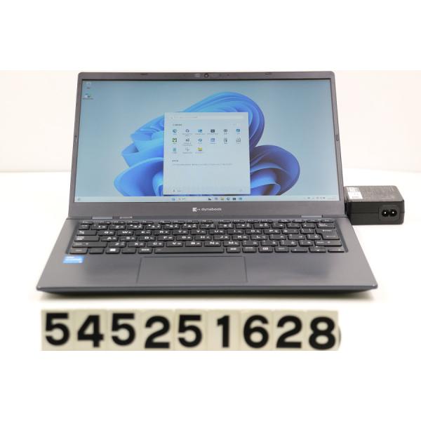 極美品 Dynabook G83/HU i5-1135G7 256GB s-l400.jpg