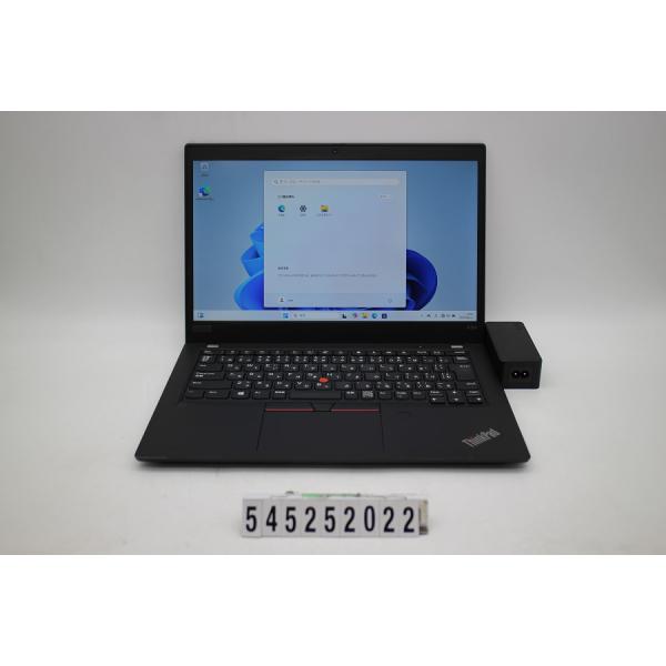 Lenovo ThinkPad x390　ノートパソコン Lenovo ThinkPad X390 | 13 Inch Business Laptop | Lenovo US