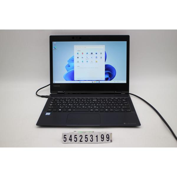 キ*パ様 【ジャンク品】東芝 ノートパソコン dynabook T75/GW キ*パ様 【ジャンク品】東芝 ノートパソコン dynabook T75/GW