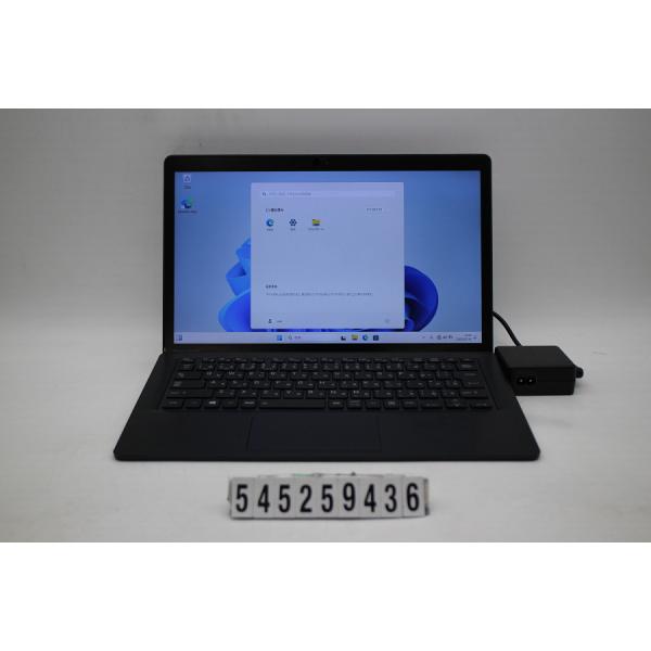 dynabook D83 Ci5 8250U 1.6GHz 8GB 256GB⑦ dynabook D83/DR Core i5 8250U 1.6GHz/8GB/256GB(SSD)/13.3W/FHD