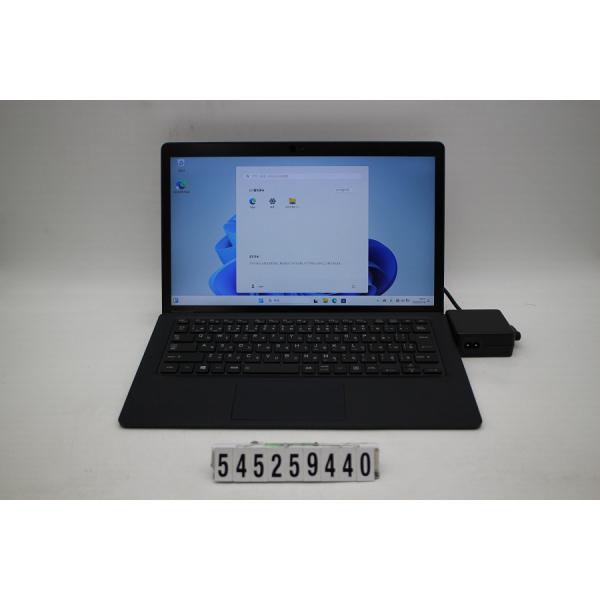 DyanBook D83/M Core i5 8250U タッチパネル dynabook D83/DR Core i5 8250U 1.6GHz/8GB/256GB(SSD)/13.3W