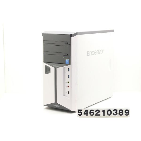 【期間限定】 Endeavor NA601E i7 SSD 256GB 16GB 期間限定】 Endeavor NA601E i7 SSD 256GB 16GB - メルカリ