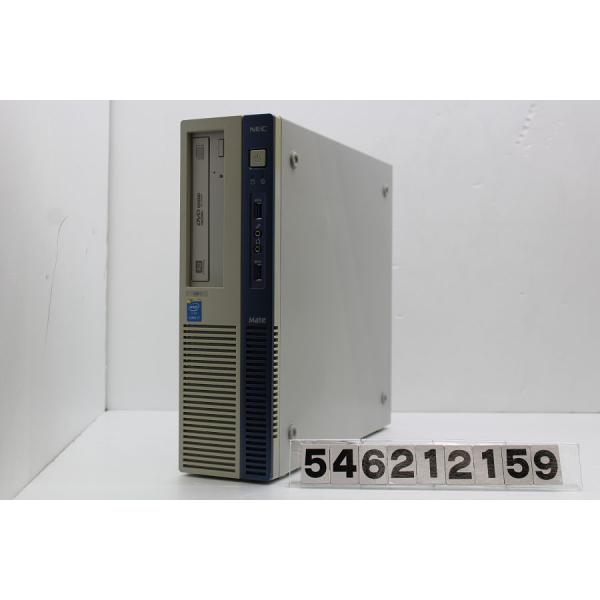 美品NEC i7-7500U SSD256GBメモリ8GB　FHD ヤマダモール | NEC7500シリーズ Office付 Windows11 高性能第7