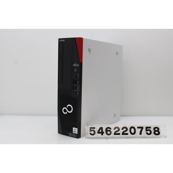 富士通 ESPRIMO D7011/GX Core i7 10700 2.9GHz/16GB/512GB(SSD