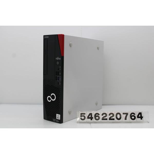 富士通 D7011/GX i7-10700 16GB windows11 富士通 デスクトップパソコン（PC） ESPRIMO D7011/GX 仕様 - FMWORLD