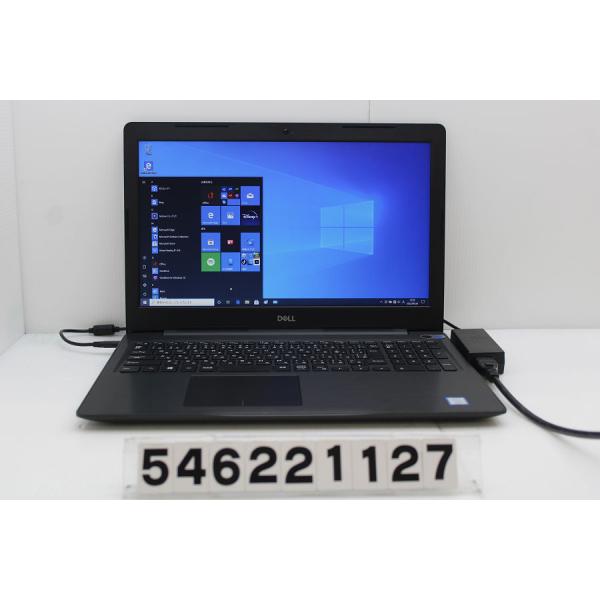 DELL inspiron 5570 Core i7 8550U 1.8GHz/8GB/128GB(SSD)+1TB DELL inspiron 5570 Core i7 8550U 1.8GHz/8GB/128GB(SSD)+1TB