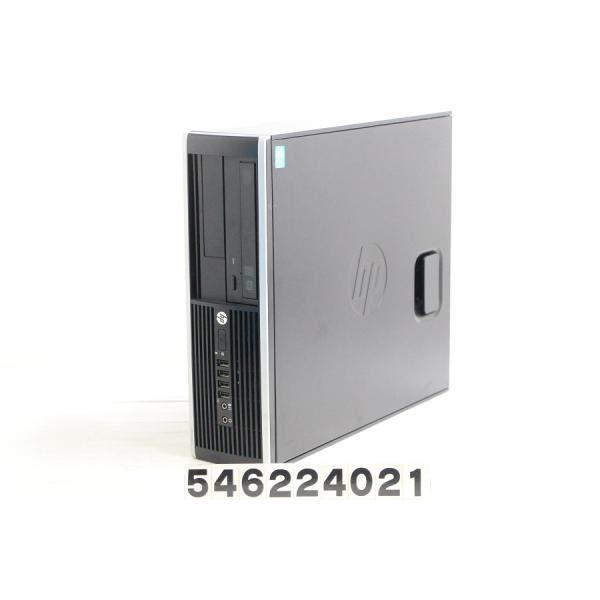 tce-direct_con546224021