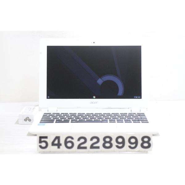 tce-direct_con546228998