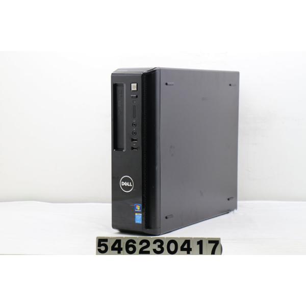 tce-direct_con546230417