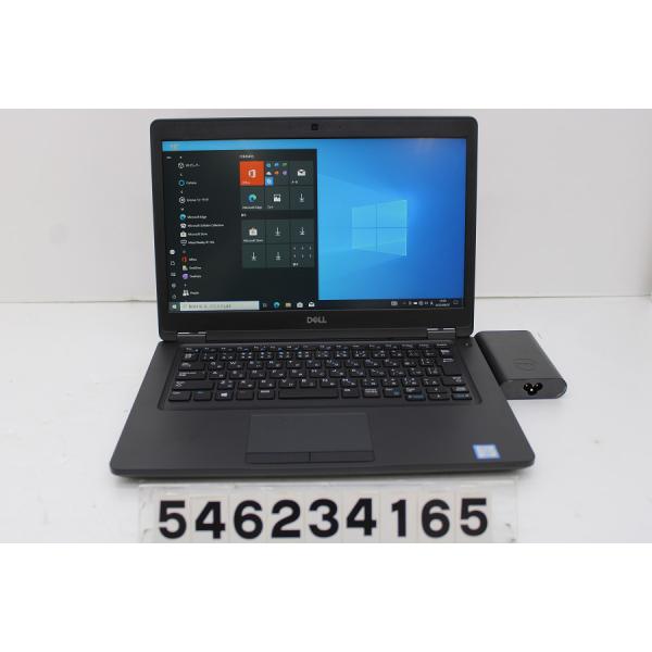 【毎日値下げ中】DELL Latitude ノートPC i7 10世代 345 毎日値下げ中】DELL Latitude ノートPC i7 10世代 345