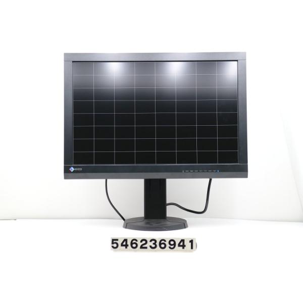 EIZO CG247X 24.1インチ液晶モニターHDMIフルHD Eizo CG247X-BK ColorEdge Professional Color Graphics Monitor 24.1