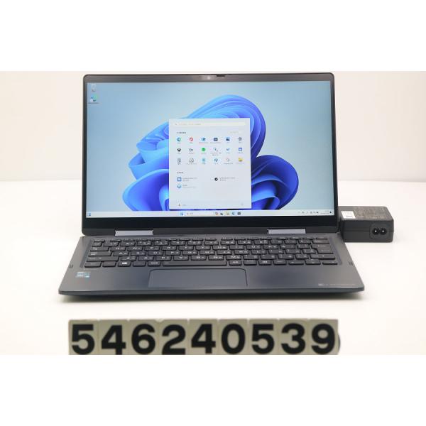 Windowsノート本体 dynabook V83/HS Core i51135G7/2.40GHz dynabook V83/HS Core i51135G7/2.40GHz Dynabook Inc. dynabook V83