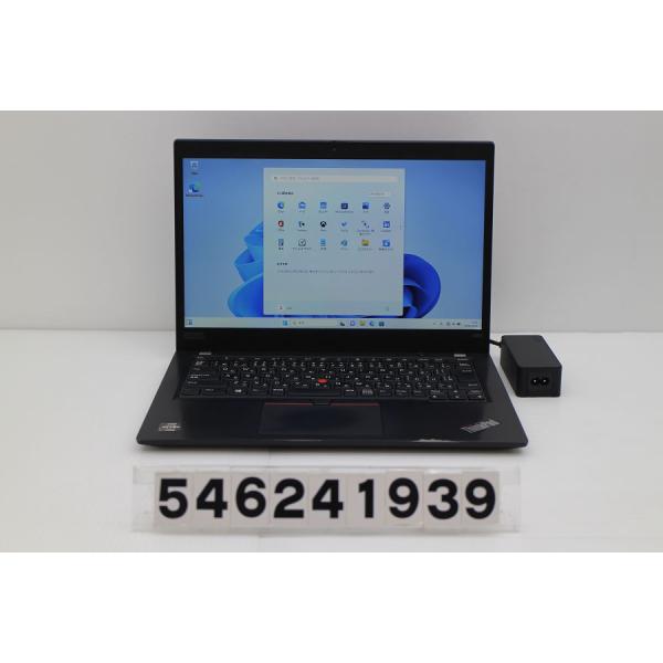 Windowsノート本体 Lenovo ThinkPad X395 AMD Ryzen3PRO 3300U Amazon.com: Lenovo ThinkPad X395 Laptop, 13.3