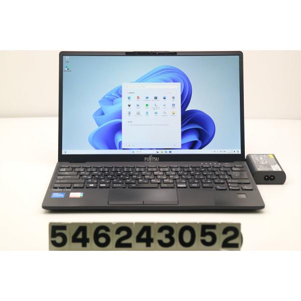 お*き様 LIFEBOOK U i5-1145G7/4GB お*き様 LIFEBOOK U i5-1145G7/4GB FUJITSU LIFEBOOK U749 (14