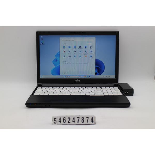 tce-direct_con546247874