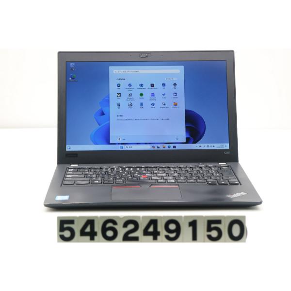 tce-direct_con546249150