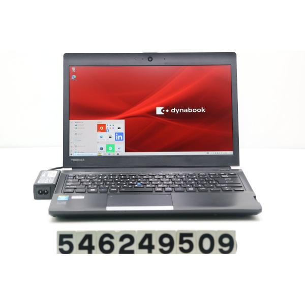 Toshiba デスクトップPC Intel Core i7 Windows10 Amazon.co.jp: TOSHIBA Toshiba dynabook R734/M PR734MCNDR7AD71 Core