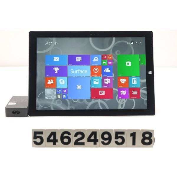 SurfacePro3 Core i3 4GB 64GB ペン・Officeなし Amazon.com