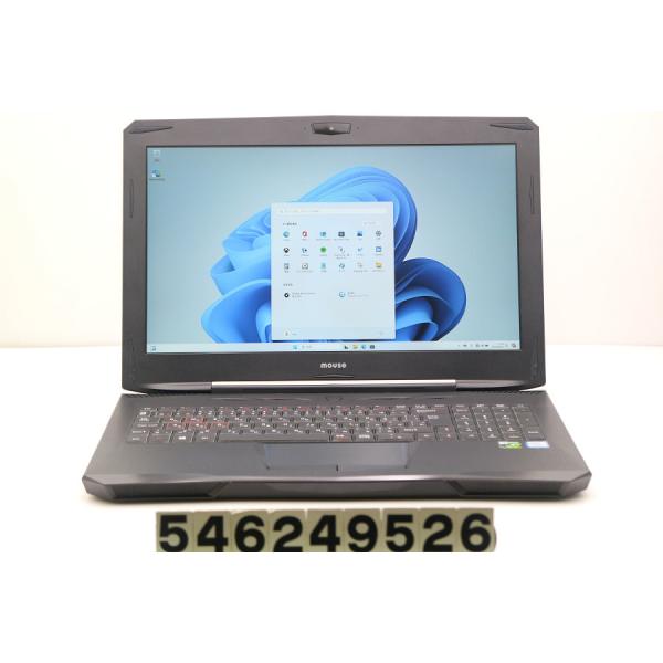 tce-direct_con546249526