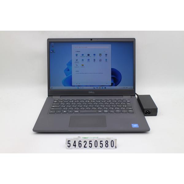 ノートパソコン DELL Latitude 3410 Celeron 5205U 1.9GHz/8GB/128GB