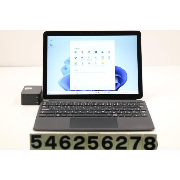 Microsoft Surface Go 2 128GB Core m3 8100Y 1.1GHz/8GB/128GB(SSD