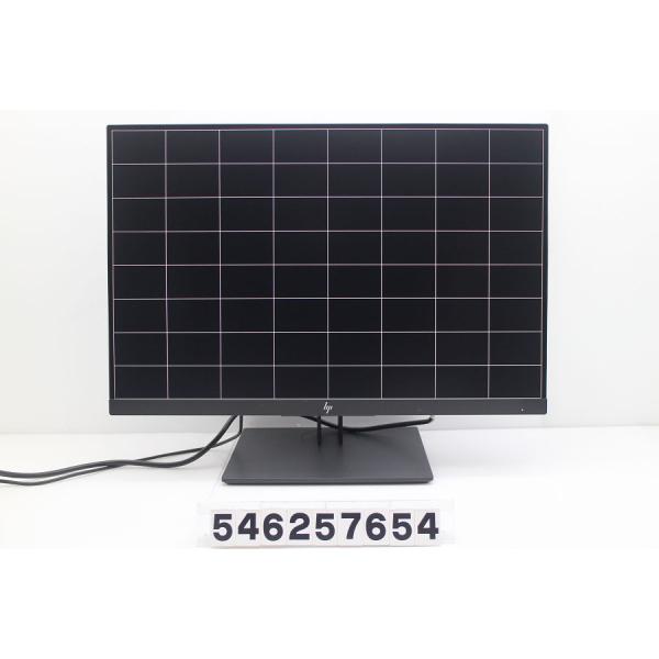 hp Z24n G2 24インチワイド WUXGA 液晶モニター HDMI×1