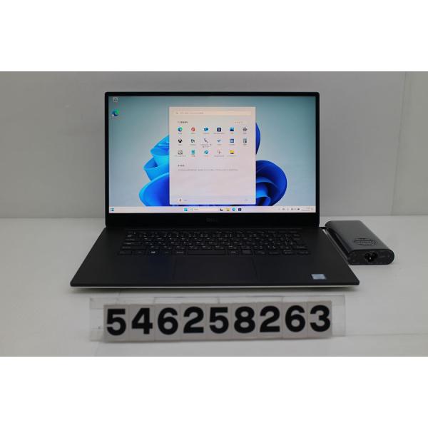 デル Precision 5540 32GB 1TB 4Kタッチ ノートPC美品 Amazon.com: Dell Precision 5540 Workstation Laptop PC 15.6