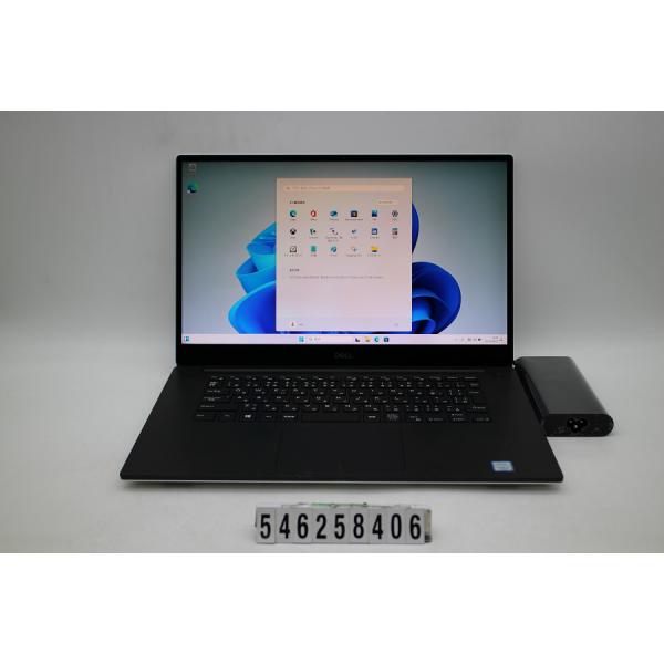 DELLノートパソコン i7 512GB タッチパネル タッチパネル ノートパソコンと2-in-1パソコン | Dell 日本