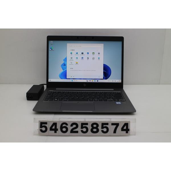 Windowsノート本体 HP ZBOOK14UG6 Core i7-8565U / 16GB Amazon.com: HP Zbook 14U G6 14