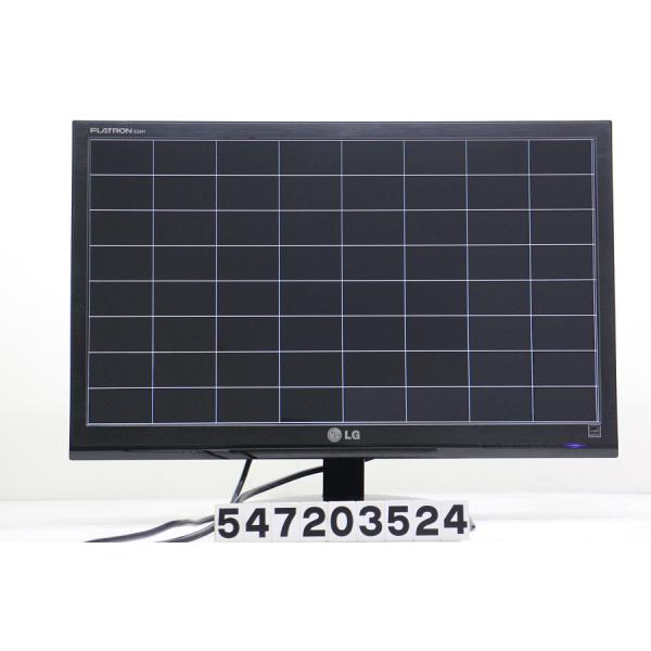 スマホ・タブレット・パソコン LG E2341VG-BN Amazon.co.jp: LG 23インチ LEDバックライト搭載 グレアパネル