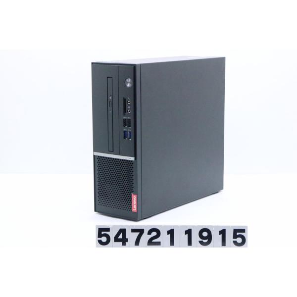 Lenovo V530S Small Core i5 8500 3GHz/8GB/128GB(SSD)/Multi/RS232C