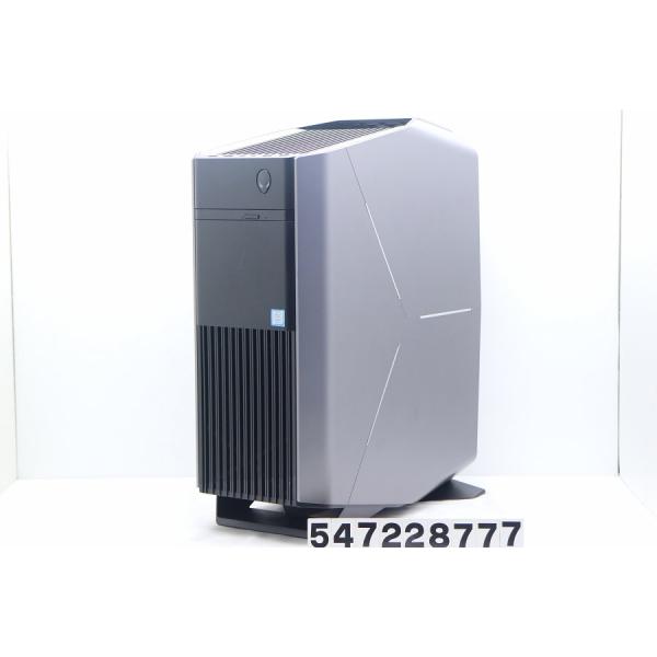 その他 dell alienware tce-direct_con547228777