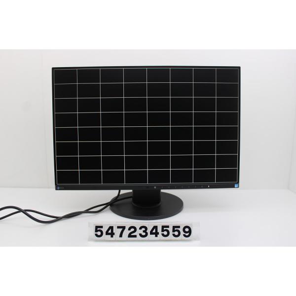 EIZO FlexScan EV2455 24.1インチモニター 61QnD-+EZ2L._UF894,1000_QL80_.jpg