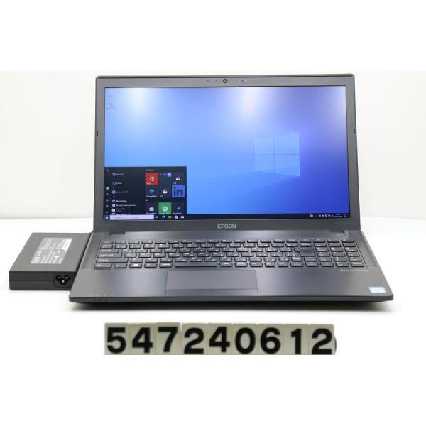 tce-direct_con547240612
