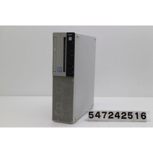 デスクトップpc i3 2100 楽天市場】Core i3 2100の通販