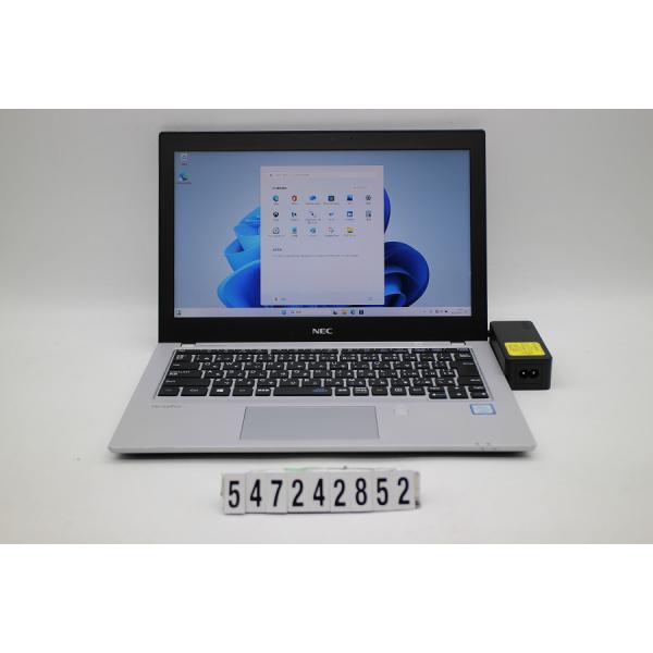 NEC 型番fmvnb55gノートパソコン NEC 型番fmvnb55gノートパソコン