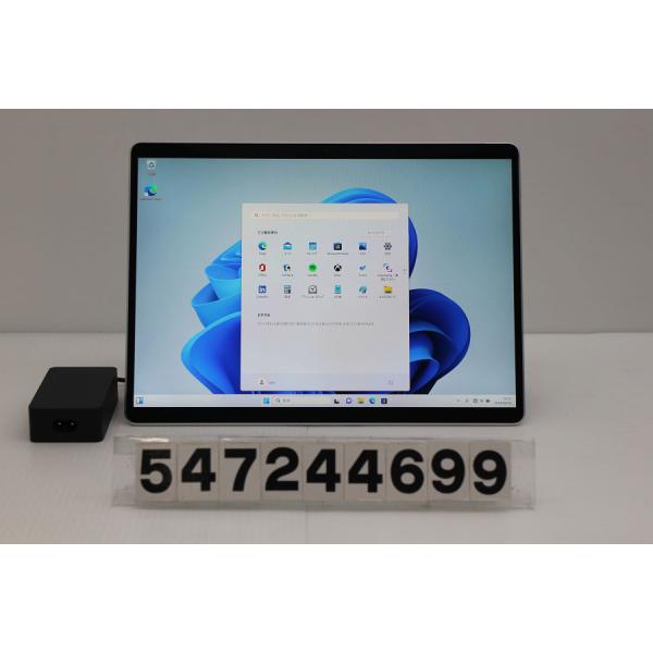 Microsoft Surface pro8 i3/8GB/128GB 美品 Amazon.com: Microsoft Surface Pro 8-13