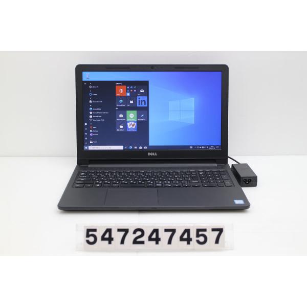DELL Vostro15 ノートPC Dell Vostro 15インチ 3000 (3500) ノートパソコン | Dell 日本