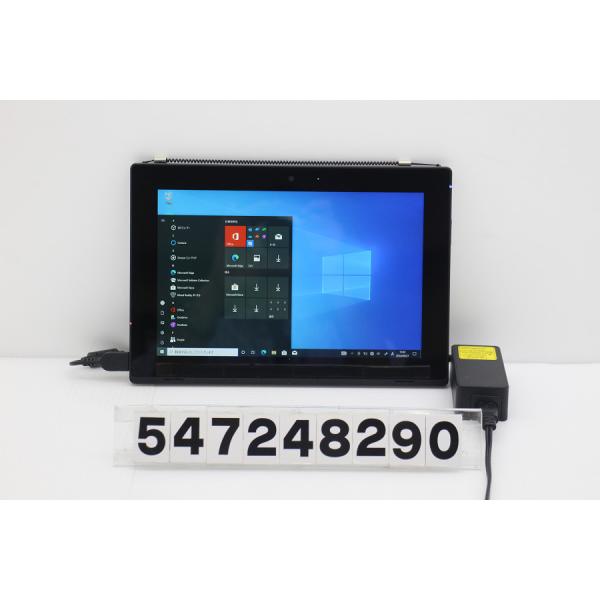 VersaPro VKZ11◆Cel-N3450/128G/4G/タブレットPC VersaPro VKZ11◇Cel-N3450/128G/4G/タブレットPC